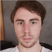 Etudiant motivé souhaitant apporter son aide à des élèves de collège et lycée également motivés